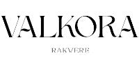 VALKORA-RAKVERE